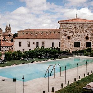 Hospes Palacio De San Esteban, A Member Of Design Hotels
